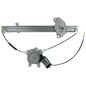 cardone-elevador-para-cristal-electrico-delantero-con-motor-lado-conductor-mitsubishi-mirage-1993-1995-mirage-0