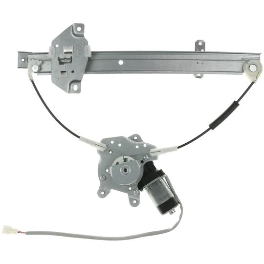 cardone-elevador-para-cristal-electrico-trasero-con-motor-lado-pasajero-mitsubishi-mirage-1993-1995-mirage-0