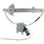 cardone-elevador-para-cristal-electrico-trasero-con-motor-lado-pasajero-mitsubishi-mirage-1993-1995-mirage-0