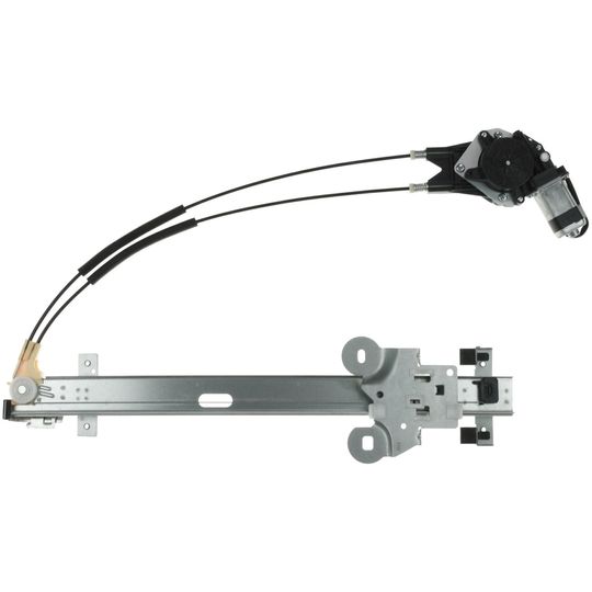 cardone-elevador-para-cristal-electrico-delantero-con-motor-lado-pasajero-chrysler-town-country-1991-1995-town-country-0