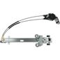 cardone-elevador-para-cristal-electrico-delantero-con-motor-lado-pasajero-chrysler-voyager-1994-1995-voyager-0