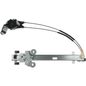 cardone-elevador-para-cristal-electrico-delantero-con-motor-lado-conductor-chrysler-voyager-1994-1995-voyager-0