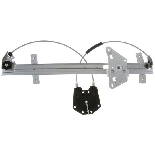 cardone-elevador-para-cristal-electrico-delantero-sin-motor-lado-conductor-dodge-durango-1998-2000-durango-0