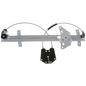 cardone-elevador-para-cristal-electrico-delantero-sin-motor-lado-conductor-dodge-durango-1998-2000-durango-0