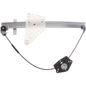 cardone-elevador-para-cristal-electrico-trasero-sin-motor-lado-conductor-jeep-grand-cherokee-2001-2004-grand-cherokee-0