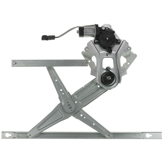 cardone-elevador-para-cristal-electrico-delantero-con-motor-lado-pasajero-dodge-stratus-2001-2006-stratus-0 cardone-elevador-para-cristal-electrico-delantero-con-motor-lado-pasajero-dodge-stratus-2001-2006-stratus-0