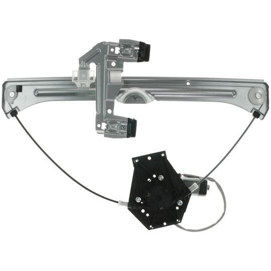 cardone-elevador-para-cristal-electrico-delantero-con-motor-lado-pasajero-chrysler-pt-cruiser-2001-2003-pt-cruiser-0 cardone-elevador-para-cristal-electrico-delantero-con-motor-lado-pasajero-chrysler-pt-cruiser-2001-2003-pt-cruiser-0