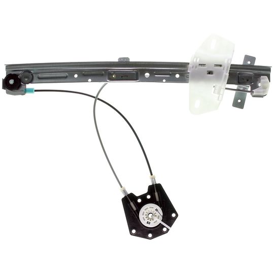 cardone-elevador-para-cristal-electrico-delantero-sin-motor-lado-pasajero-dodge-neon-2000-2005-neon-0 cardone-elevador-para-cristal-electrico-delantero-sin-motor-lado-pasajero-dodge-neon-2000-2005-neon-0