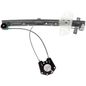 cardone-elevador-para-cristal-electrico-delantero-sin-motor-lado-pasajero-dodge-neon-2000-2005-neon-0