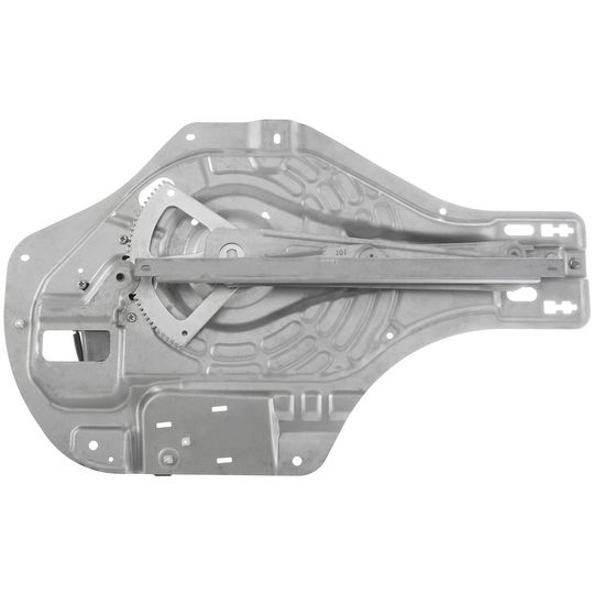 cardone-elevador-para-cristal-electrico-delantero-con-motor-lado-pasajero-hyundai-tucson-2005-2009-tucson-0 cardone-elevador-para-cristal-electrico-delantero-con-motor-lado-pasajero-hyundai-tucson-2005-2009-tucson-0