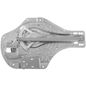 cardone-elevador-para-cristal-electrico-delantero-con-motor-lado-pasajero-hyundai-tucson-2005-2009-tucson-0