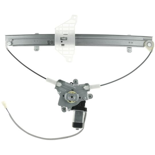 cardone-elevador-para-cristal-electrico-trasero-con-motor-lado-pasajero-suzuki-forenza-2004-2008-forenza-0