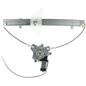 cardone-elevador-para-cristal-electrico-trasero-con-motor-lado-pasajero-suzuki-forenza-2004-2008-forenza-0