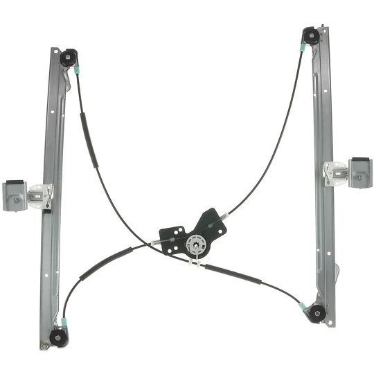 cardone-elevador-para-cristal-electrico-delantero-sin-motor-lado-pasajero-chrysler-voyager-2003-2007-voyager-0