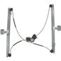 cardone-elevador-para-cristal-electrico-delantero-sin-motor-lado-pasajero-dodge-grand-caravan-2003-2007-grand-caravan-0