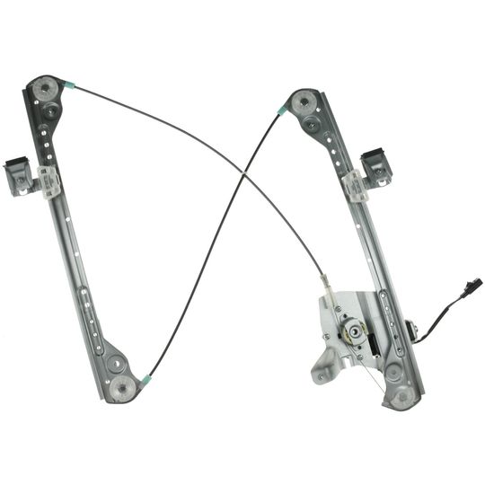 cardone-elevador-para-cristal-electrico-delantero-con-motor-lado-pasajero-chrysler-pacifica-2004-2006-pacifica-0 cardone-elevador-para-cristal-electrico-delantero-con-motor-lado-pasajero-chrysler-pacifica-2004-2006-pacifica-0