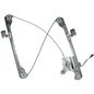 cardone-elevador-para-cristal-electrico-delantero-con-motor-lado-pasajero-chrysler-pacifica-2004-2006-pacifica-0