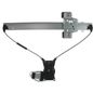 cardone-elevador-para-cristal-electrico-delantero-con-motor-lado-conductor-dodge-dakota-2005-2010-dakota-0