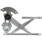 cardone-elevador-para-cristal-electrico-delantero-sin-motor-lado-pasajero-dodge-ram-2003-2010-ram-3500-0