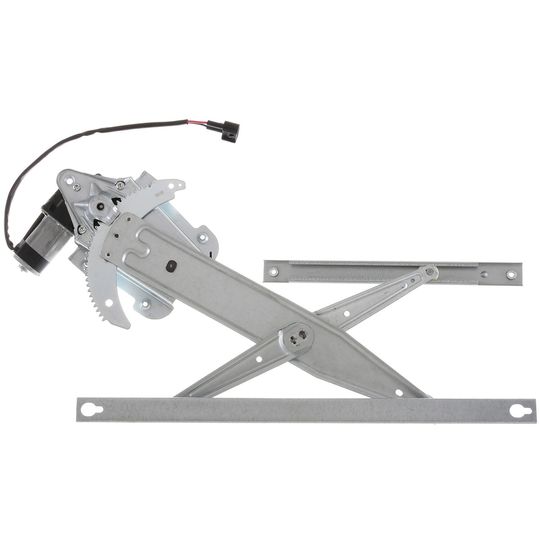 cardone-elevador-para-cristal-electrico-delantero-con-motor-lado-pasajero-dodge-durango-2004-2006-durango-0