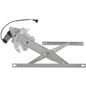 cardone-elevador-para-cristal-electrico-delantero-con-motor-lado-pasajero-dodge-durango-2004-2006-durango-0