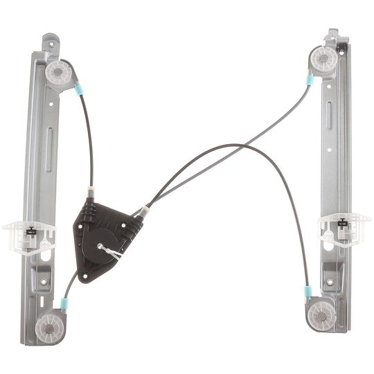 cardone-elevador-para-cristal-electrico-delantero-sin-motor-lado-pasajero-dodge-caliber-2007-2012-caliber-0 cardone-elevador-para-cristal-electrico-delantero-sin-motor-lado-pasajero-dodge-caliber-2007-2012-caliber-0