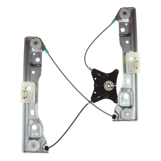 cardone-elevador-para-cristal-electrico-trasero-sin-motor-lado-conductor-dodge-durango-2011-2019-durango-0