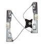 cardone-elevador-para-cristal-electrico-trasero-sin-motor-lado-conductor-dodge-durango-2011-2019-durango-0