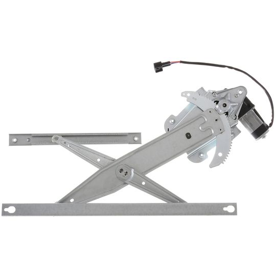 cardone-elevador-para-cristal-electrico-delantero-con-motor-lado-conductor-dodge-durango-2004-2006-durango-0