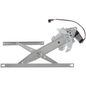 cardone-elevador-para-cristal-electrico-delantero-con-motor-lado-conductor-dodge-durango-2004-2006-durango-0