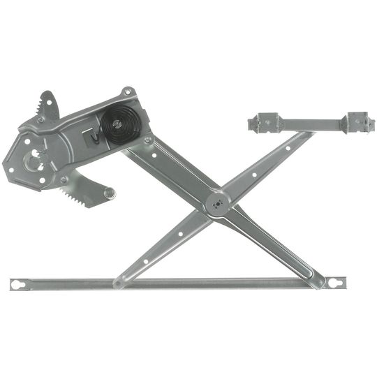 cardone-elevador-para-cristal-electrico-delantero-sin-motor-lado-pasajero-dodge-ram-1994-2001-ram-1500-0 cardone-elevador-para-cristal-electrico-delantero-sin-motor-lado-pasajero-dodge-ram-1994-2001-ram-1500-0