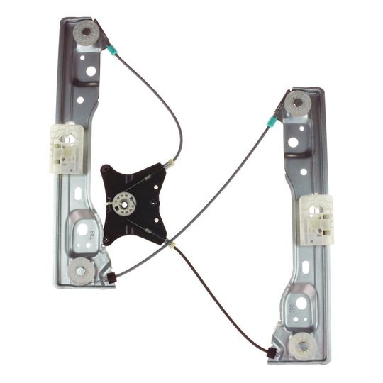 cardone-elevador-para-cristal-electrico-trasero-sin-motor-lado-pasajero-dodge-durango-2011-2019-durango-0