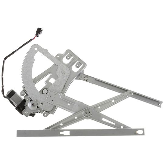 cardone-elevador-para-cristal-electrico-delantero-con-motor-lado-conductor-dodge-stratus-1995-2000-stratus-0