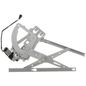 cardone-elevador-para-cristal-electrico-delantero-con-motor-lado-conductor-dodge-stratus-1995-2000-stratus-0