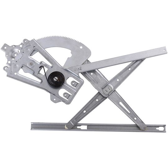 cardone-elevador-para-cristal-electrico-delantero-sin-motor-lado-conductor-chrysler-cirrus-1995-2000-cirrus-0
