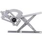 cardone-elevador-para-cristal-electrico-delantero-sin-motor-lado-conductor-chrysler-cirrus-1995-2000-cirrus-0