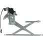 cardone-elevador-para-cristal-electrico-delantero-con-motor-lado-conductor-dodge-dakota-1997-2004-dakota-0