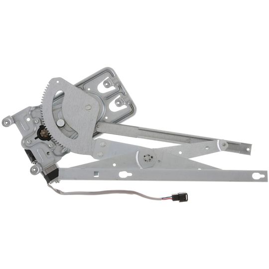 cardone-elevador-para-cristal-electrico-trasero-con-motor-lado-conductor-chrysler-300m-1999-2004-300m-0