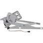 cardone-elevador-para-cristal-electrico-trasero-con-motor-lado-conductor-chrysler-300m-1999-2004-300m-0