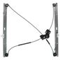 cardone-elevador-para-cristal-electrico-delantero-sin-motor-lado-pasajero-chrysler-voyager-2001-2002-voyager-0