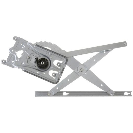 cardone-elevador-para-cristal-electrico-delantero-sin-motor-lado-pasajero-chrysler-300m-1999-2004-300m-0