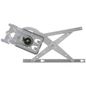 cardone-elevador-para-cristal-electrico-delantero-sin-motor-lado-pasajero-chrysler-300m-1999-2004-300m-0