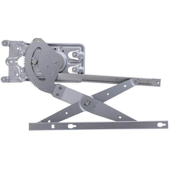cardone-elevador-para-cristal-electrico-trasero-sin-motor-lado-conductor-chrysler-concorde-1998-2004-concorde-0