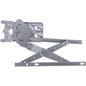 cardone-elevador-para-cristal-electrico-trasero-sin-motor-lado-conductor-chrysler-concorde-1998-2004-concorde-0
