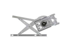 Elevador Para Cristal Eléctrico Delantero Sin Motor Lado Conductor