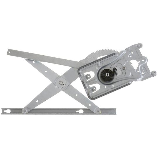 cardone-elevador-para-cristal-electrico-delantero-sin-motor-lado-conductor-chrysler-300m-1999-2004-300m-0 cardone-elevador-para-cristal-electrico-delantero-sin-motor-lado-conductor-chrysler-300m-1999-2004-300m-0