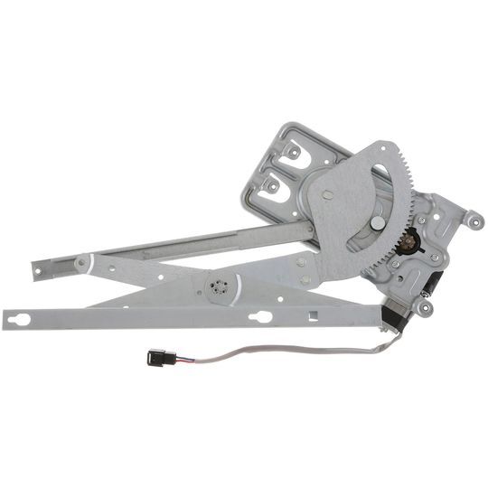 cardone-elevador-para-cristal-electrico-trasero-con-motor-lado-pasajero-chrysler-concorde-1998-2004-concorde-0