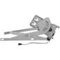cardone-elevador-para-cristal-electrico-trasero-con-motor-lado-pasajero-chrysler-concorde-1998-2004-concorde-0