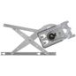 cardone-elevador-para-cristal-electrico-delantero-sin-motor-lado-conductor-chrysler-concorde-1998-2004-concorde-0