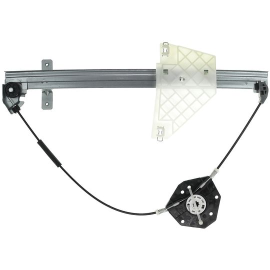 cardone-elevador-para-cristal-electrico-trasero-sin-motor-lado-conductor-jeep-grand-cherokee-1999-2000-grand-cherokee-0